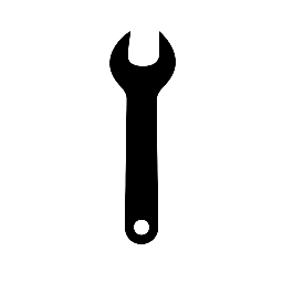Eletro – Hidráulica